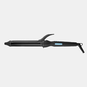 BIO IONIC Long Barrel Styler 1.25 Inch