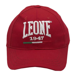 Gorra Leone Basic junior