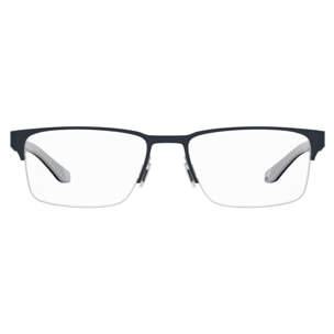 Montura de gafas Under Armour Hombre UA-5065-G-PJPF418