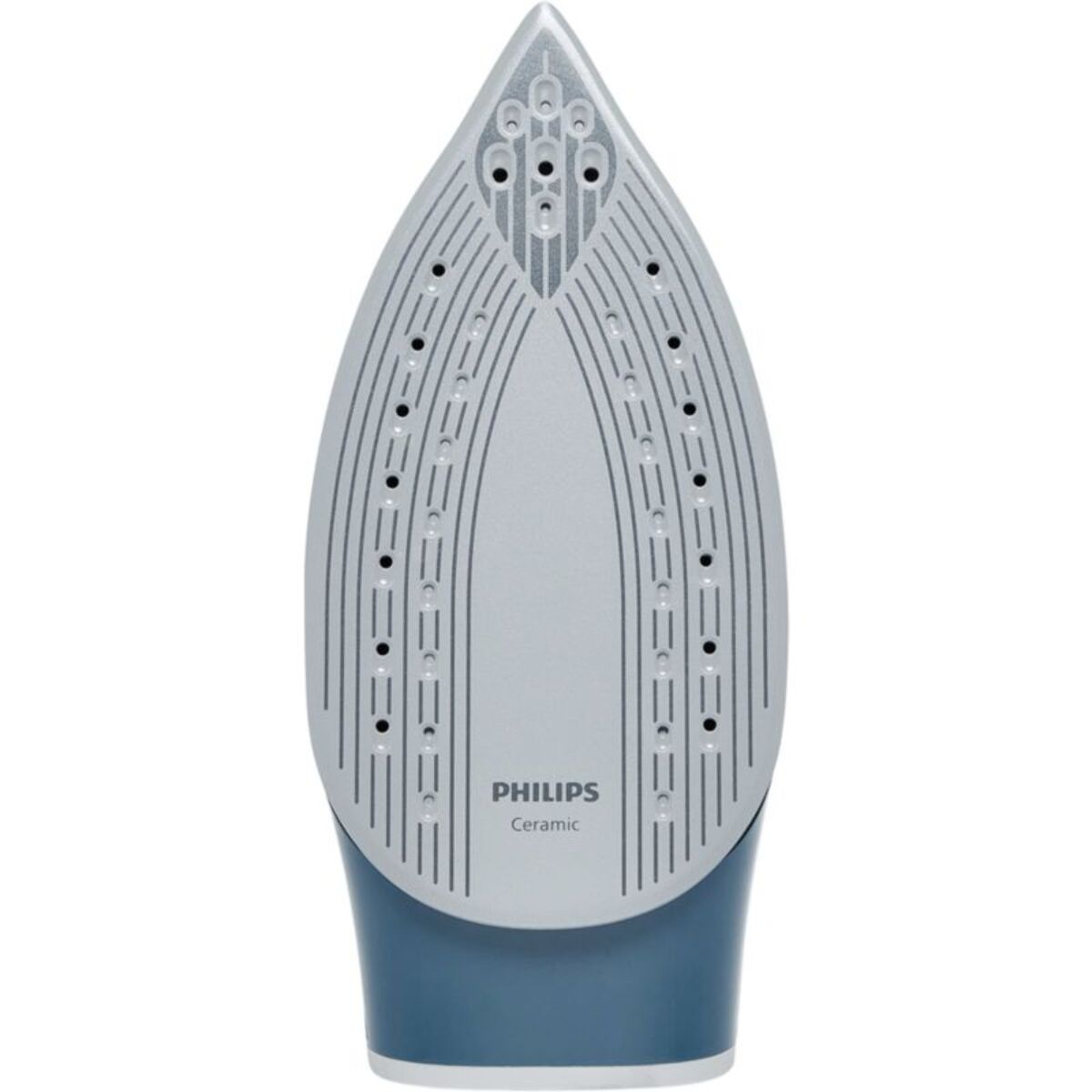 Centrale vapeur PHILIPS PSG2000/20 série 2000
