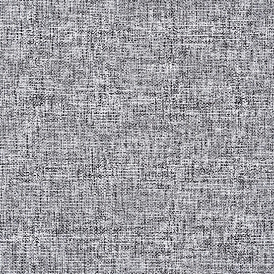 Enrollable Opaco MID Texture Gris