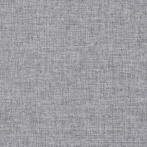 Enrollable Opaco MID Texture Gris