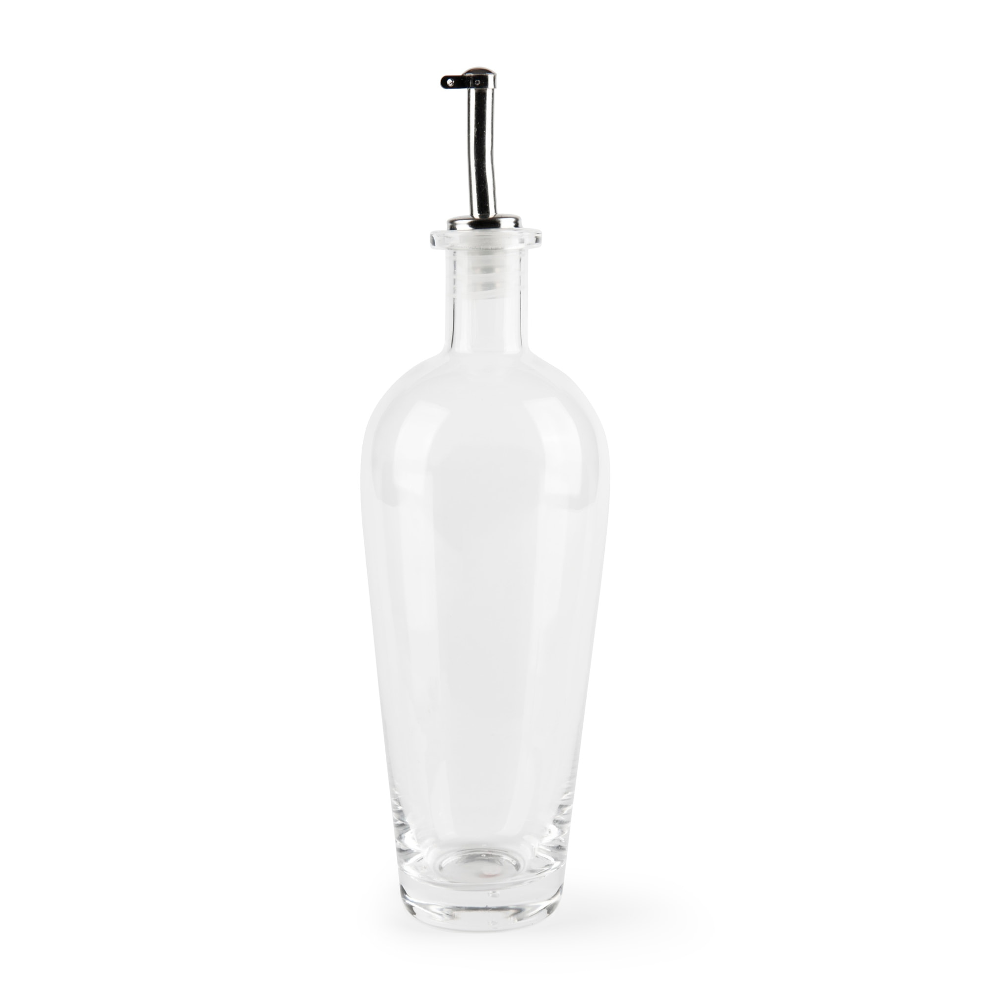 Oliera 55 cl Excelsa – Toscana Trasparente