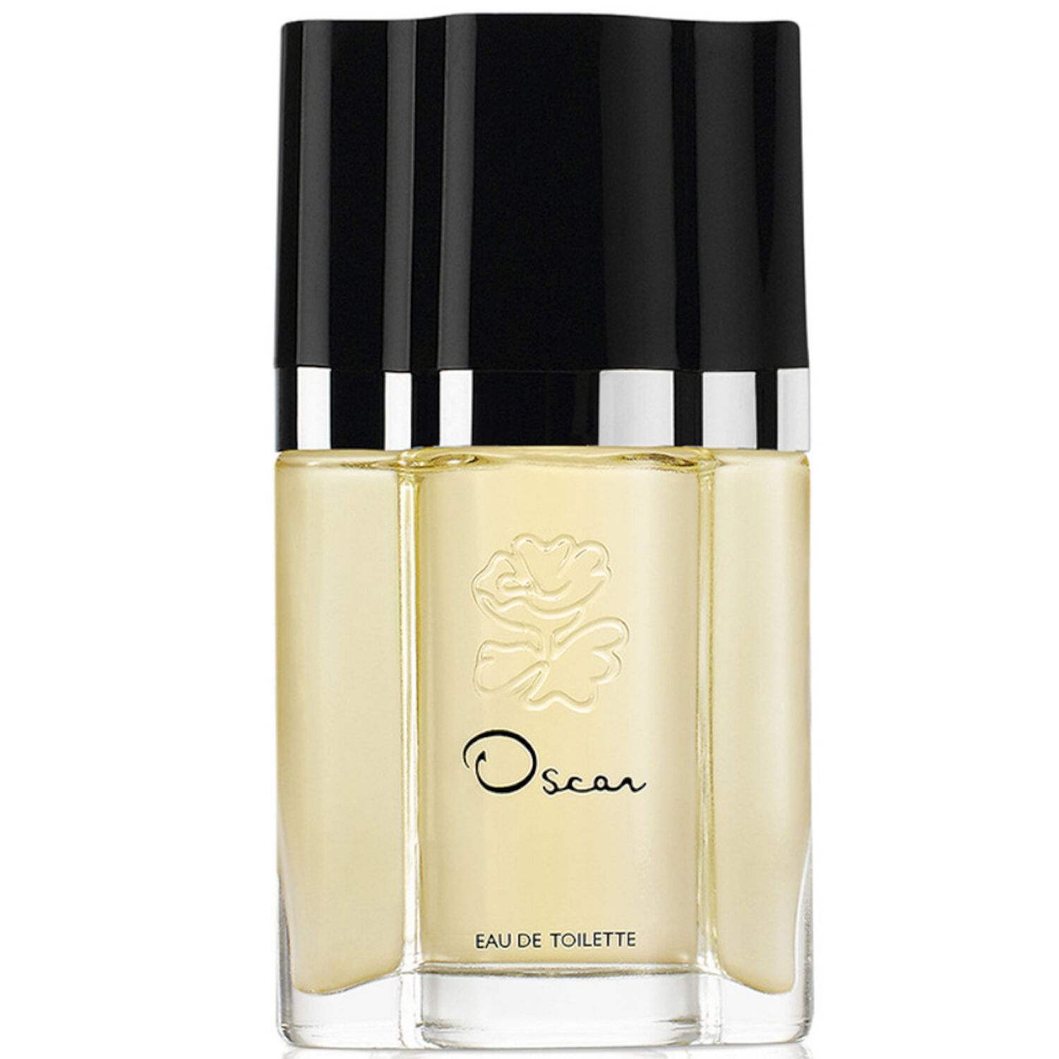 Oscar Signature - Eau de Toilette
