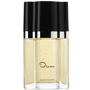 Oscar Signature - Eau de Toilette