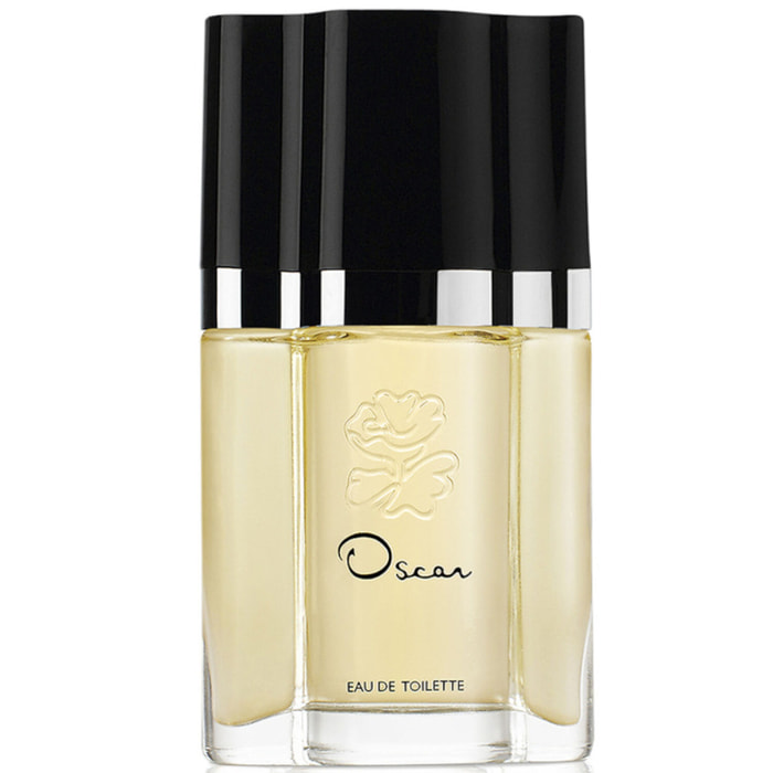 Oscar Signature - Eau de Toilette