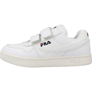 SNEAKERS FILA ARCADE