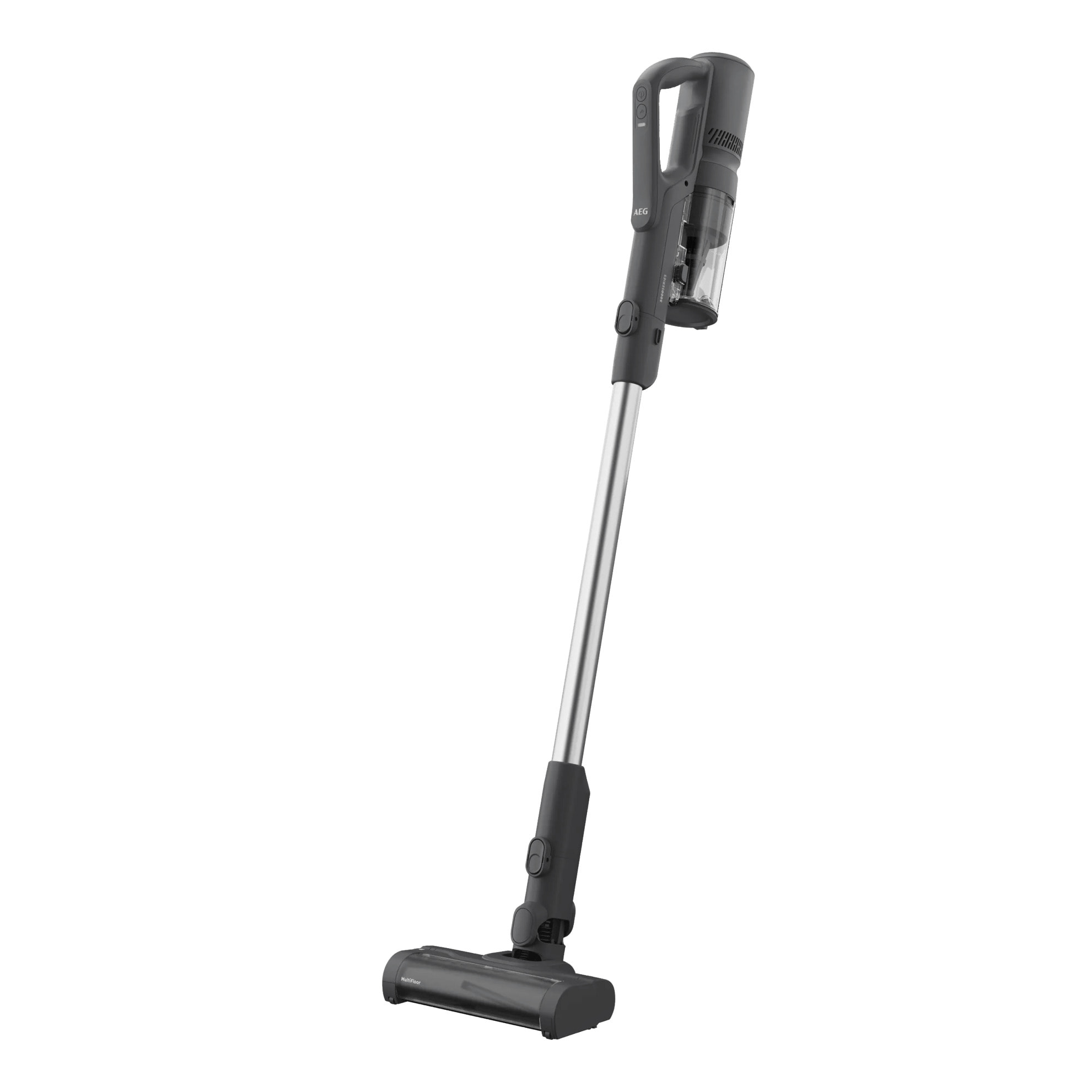 AEG Aspiradora sin cable Serie 5000 de 60 min de autonomía AP51UH18DG