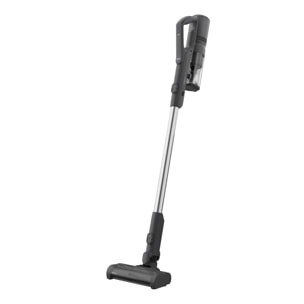 AEG Aspiradora sin cable Serie 5000 de 60 min de autonomía AP51UH18DG