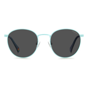 Gafas de sol Polaroid Unisex PLD-6171-S-MVU-M9