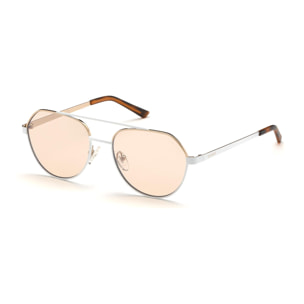 Gafas de sol Guess Unisex GU3048-21G