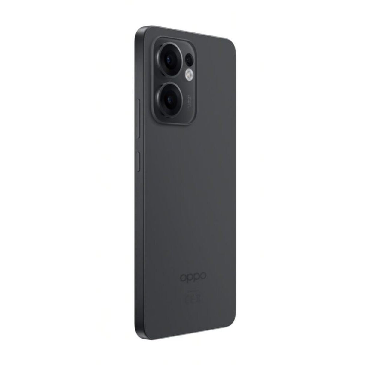 Smartphone OPPO Reno 13 FS 512Go Gris Graphite 5G