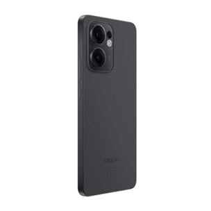 Smartphone OPPO Reno 13 FS 512Go Gris Graphite 5G