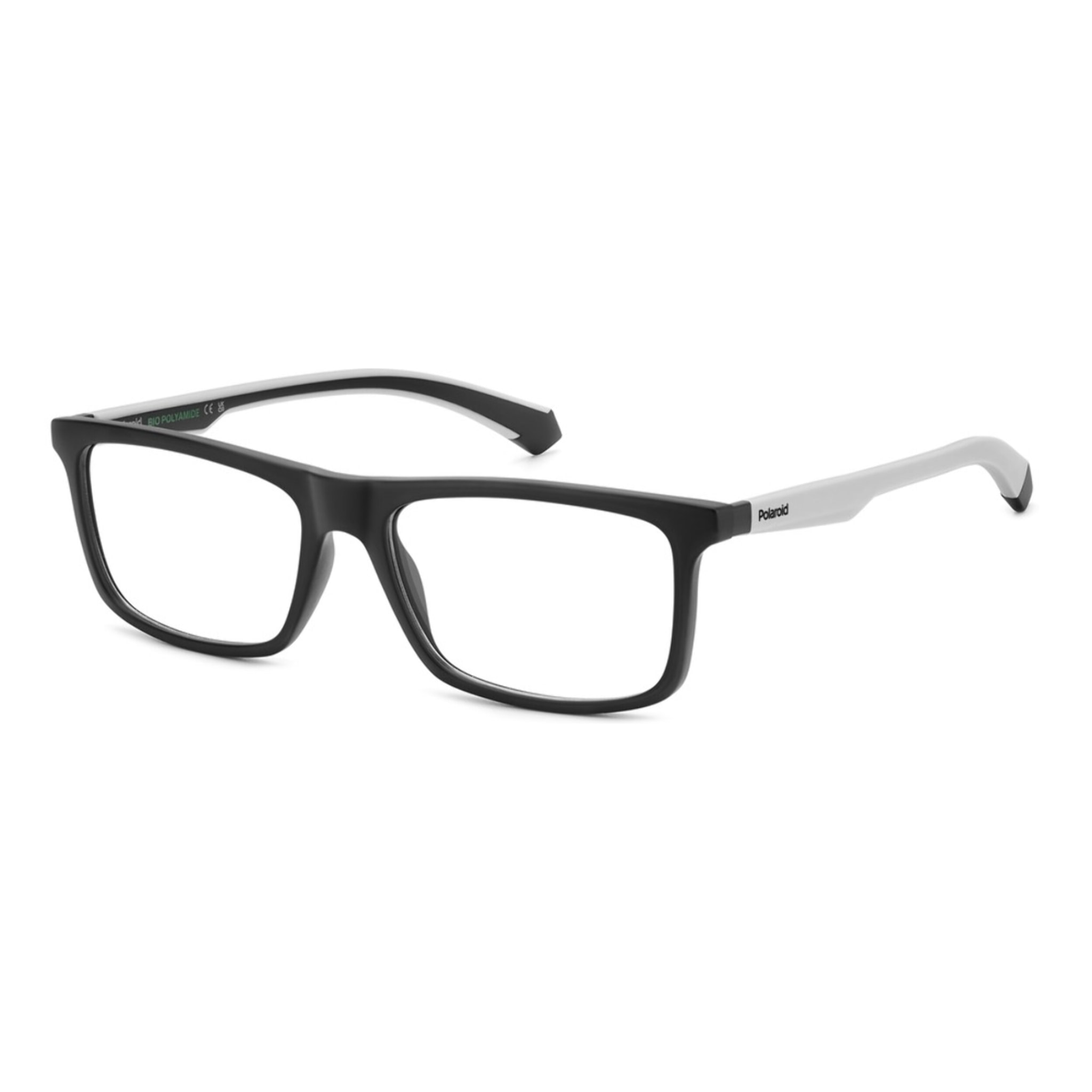 Gafas de Vista Polaroid PLD D548 O6W de Tr90 Unisex 56 mm
