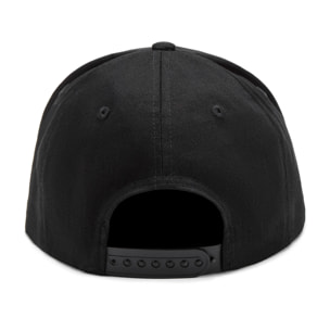 PHILIPP PLEIN Baseball Cap