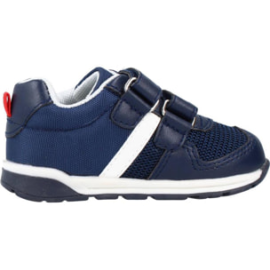 SNEAKERS CHICCO GARRETT