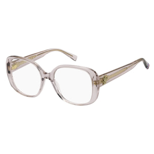 Gafas de Vista Tommy Hilfiger TH 2346 35J de Acetato Mujer 53 mm