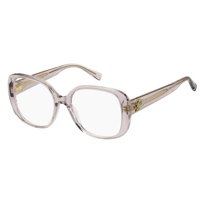 Gafas de Vista Tommy Hilfiger TH 2346 35J de Acetato Mujer 53 mm