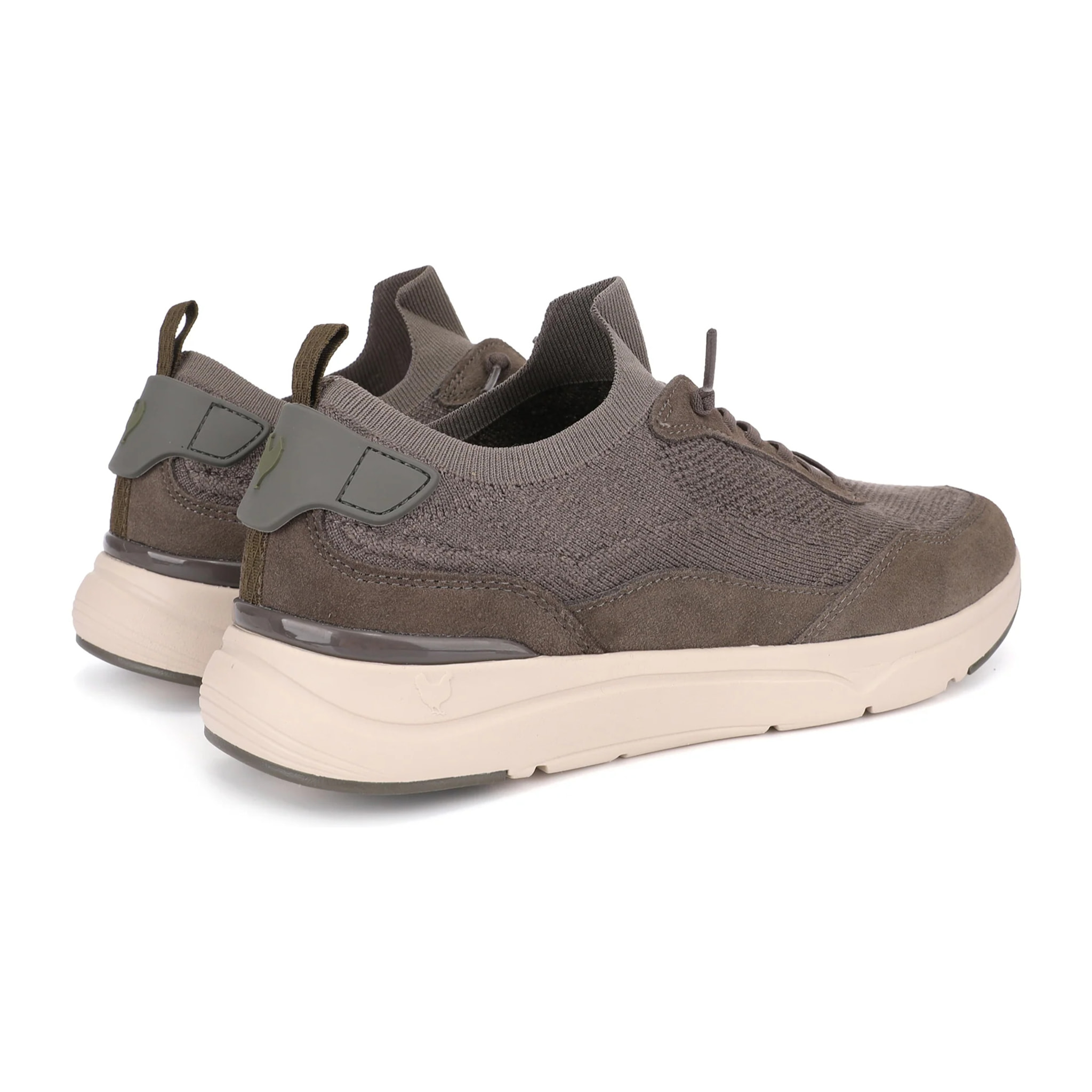 Zapatillas Tui Man Tortola
