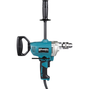 Perceuse de charpente 750 W - MAKITA - DS4012