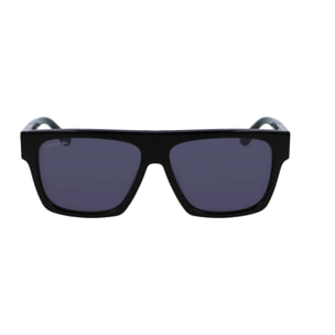 Gafas de sol Lacoste Hombre L984S-001