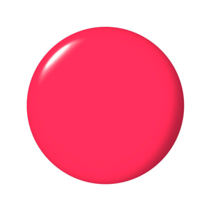 Nail Lacquer - Bright Where I Belong! - Vernis à ongles tenue jusqu'à 7 jours - 15ml