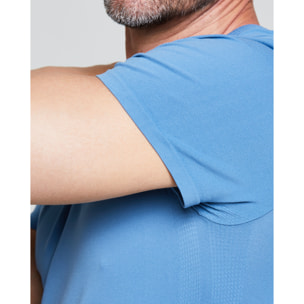 T-shirt uomo Q-Cycle