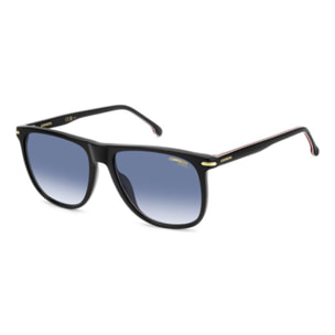 Gafas de Sol Carrera 349/S 2M2 de Acetato Hombre 57 mm