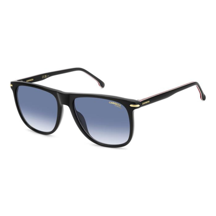 Gafas de Sol Carrera 349/S 2M2 de Acetato Hombre 57 mm