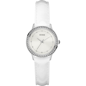 Guess Reloj Analógico De Cuarzo. Gd Chelsea