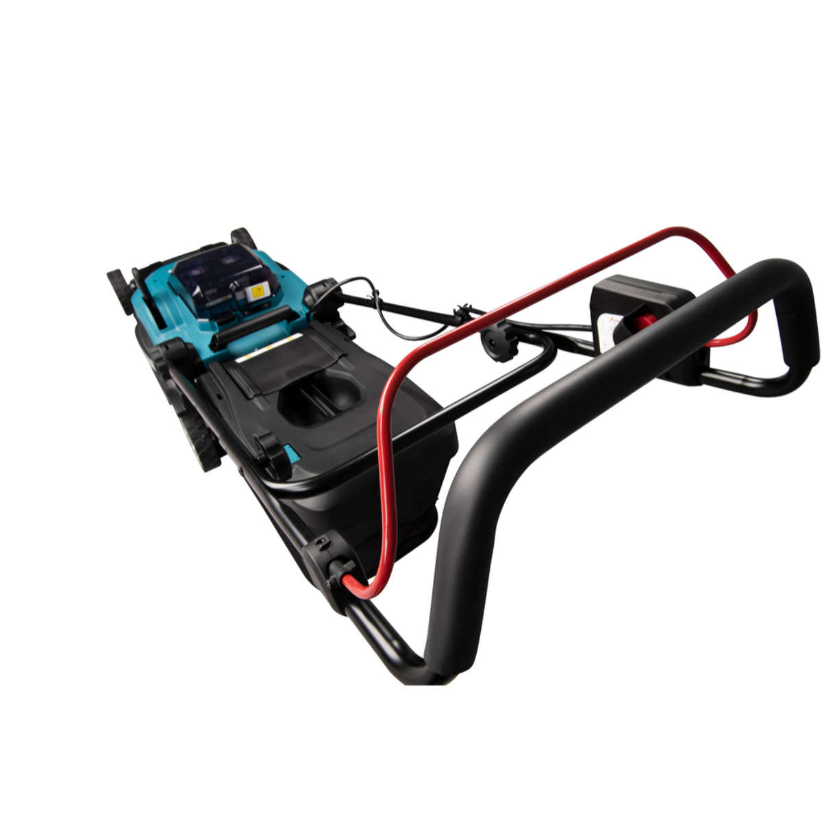 Cortacésped 36V - 2x18V MAKITA - sin batería ni cargador - DLM432Z