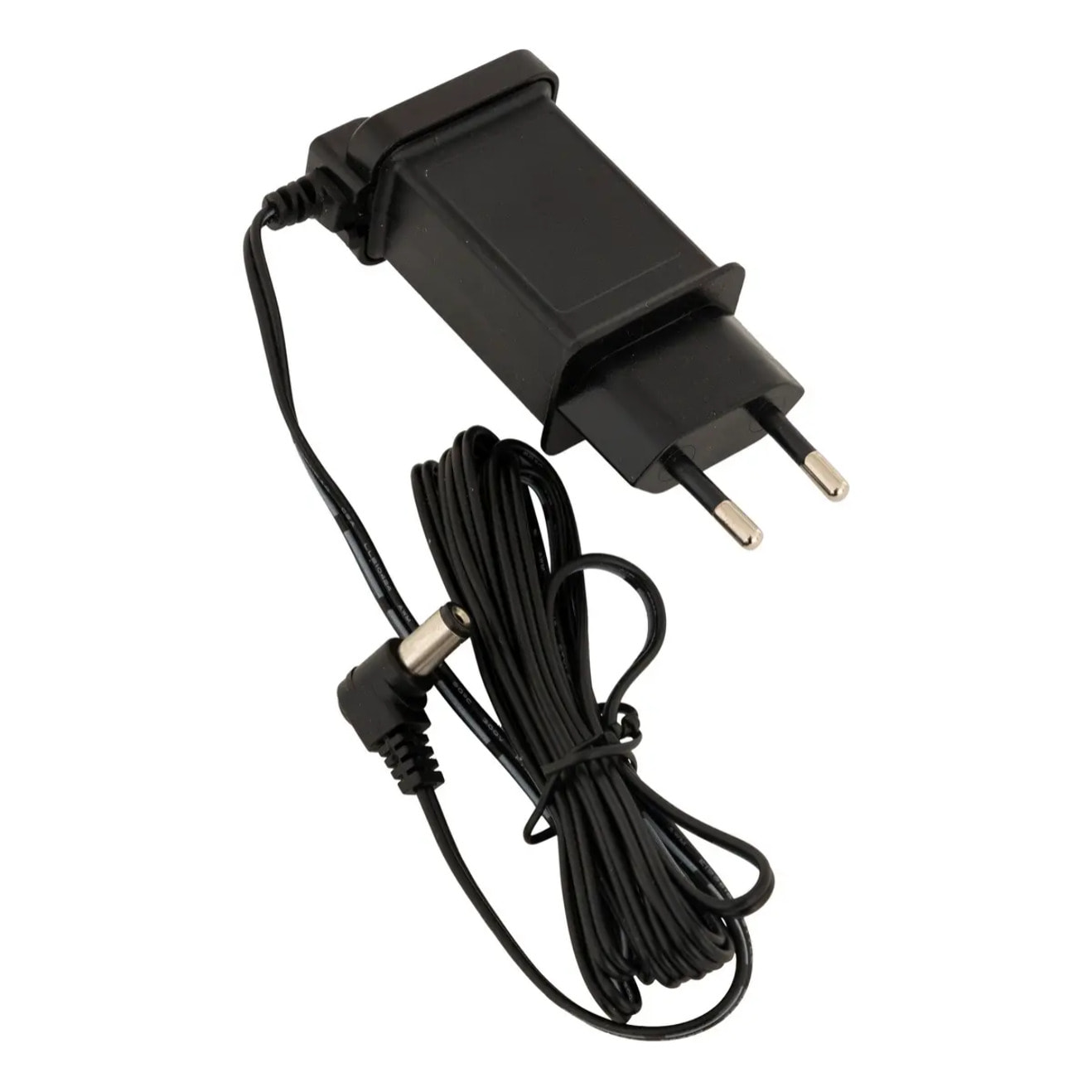 Village lumineux grand carrousel musical 52 LED