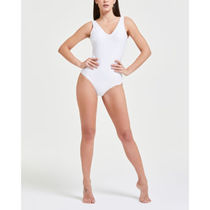 COSTUME INTERO VENICE BEACH