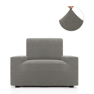 Funda Súper Elástica para SOFÁ modelo WONDER