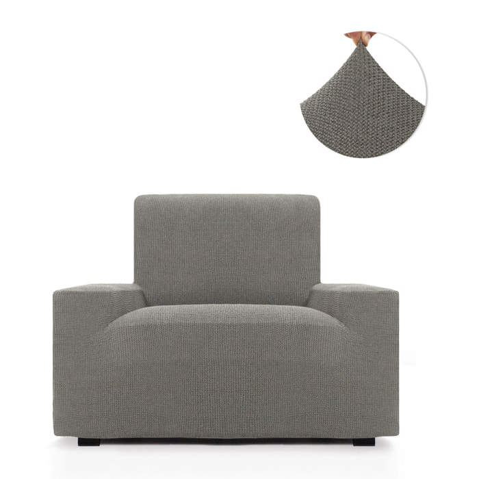 Funda Súper Elástica para SOFÁ modelo WONDER