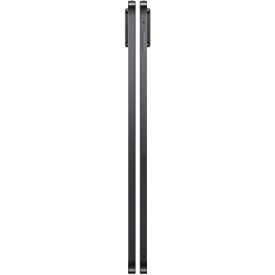 Tablette Android XIAOMI Pad 7 Gris 128Go