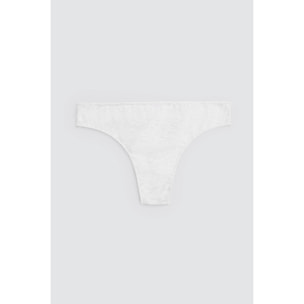 Tanga donna