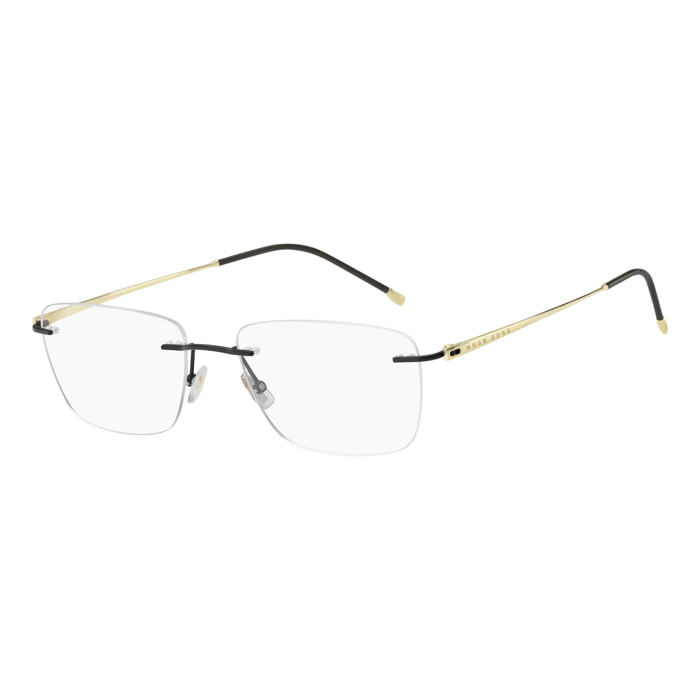 Montura de gafas Hugo Boss Hombre BOSS-1266-A-003