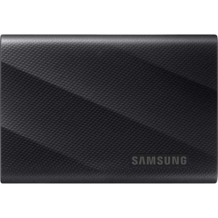 Disque dur SSD externe SAMSUNG 1To T9