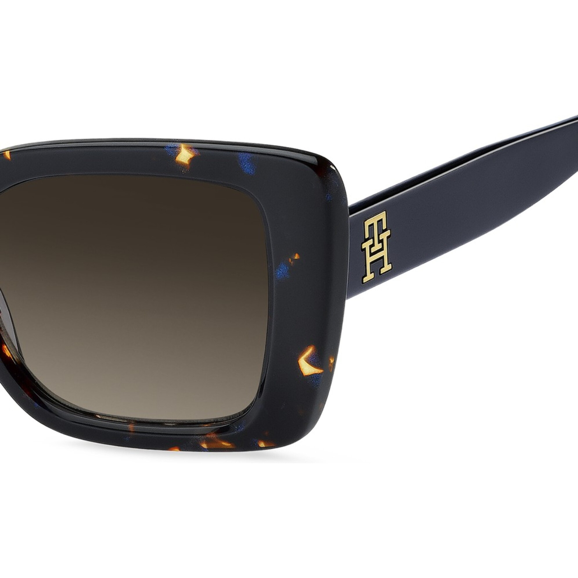 Gafas de Sol Tommy Hilfiger TH 2341/S IPR de Acetato Mujer 51 mm
