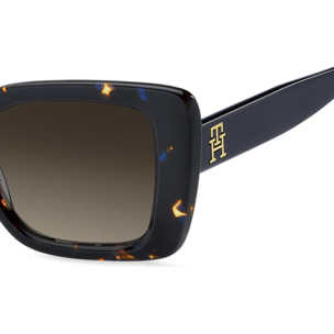 Gafas de Sol Tommy Hilfiger TH 2341/S IPR de Acetato Mujer 51 mm