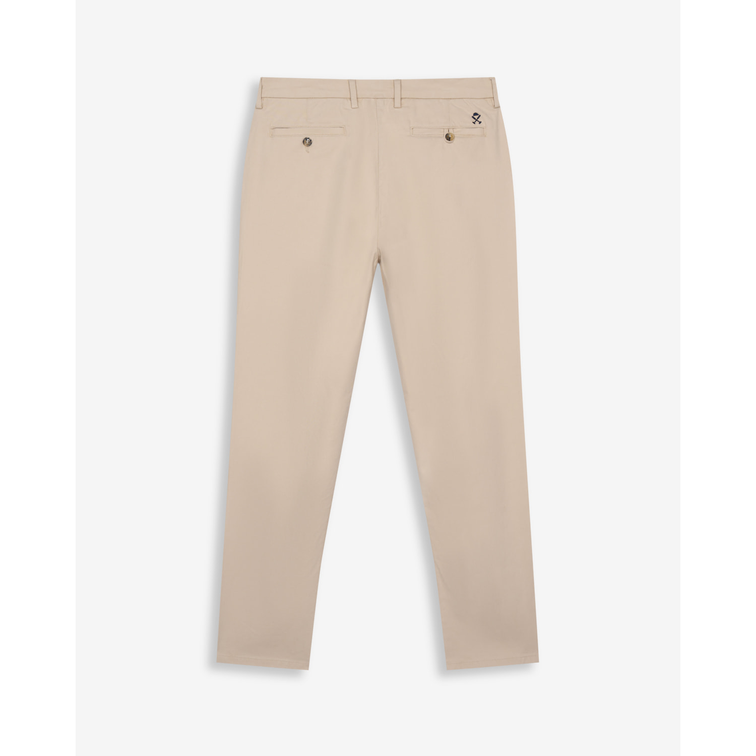 PANTALON CHINO ICON COLORS