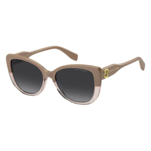 MARC JACOBS MARC 815/S 10A
