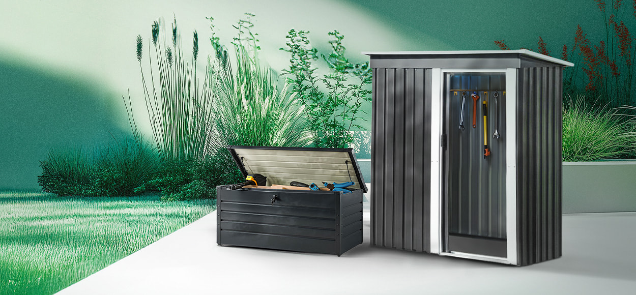 BUANDERIE ET PETITS RANGEMENTS en promo sur VEEPEE