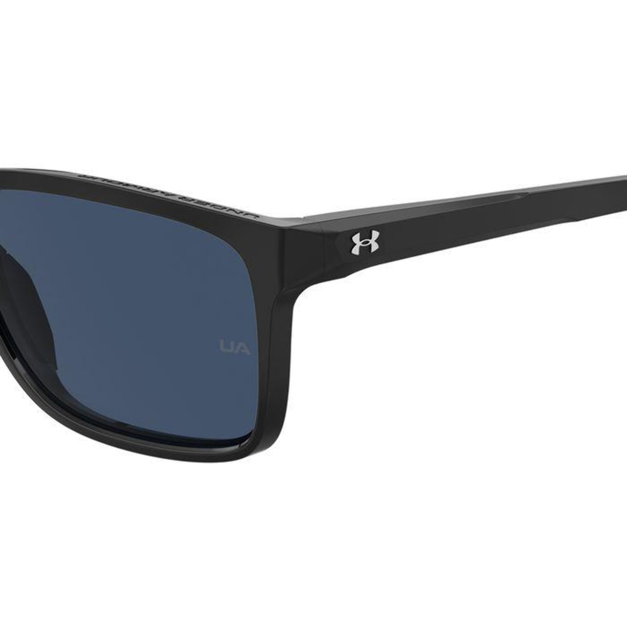 GAFAS DE SOL UNDER ARMOUR UA 0005/S 807