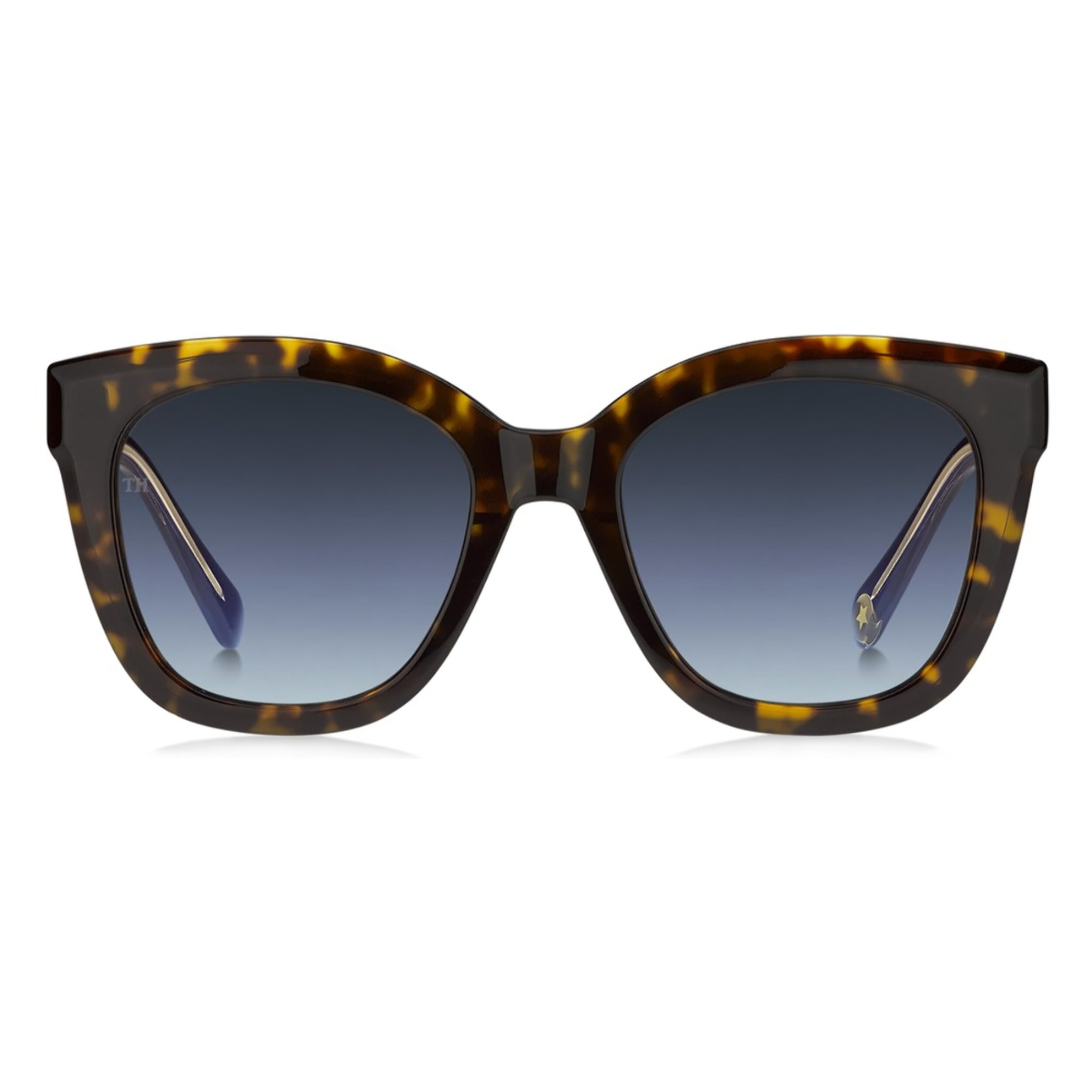 Gafas de Sol Tommy Hilfiger TH 1884/S 086 de Acetato Mujer 52 mm