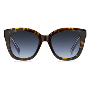 Gafas de Sol Tommy Hilfiger TH 1884/S 086 de Acetato Mujer 52 mm