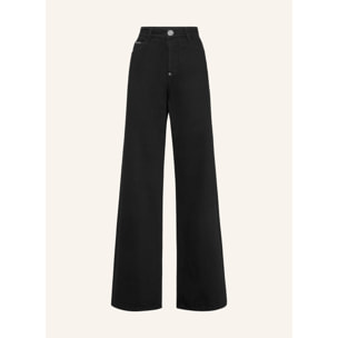 PHILIPP PLEIN Jeans Skater fit