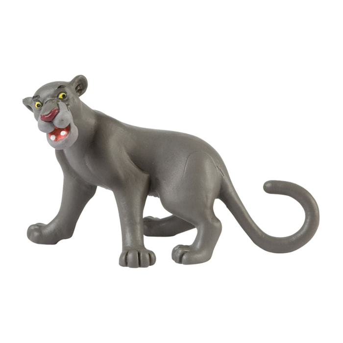 Disney/Bagheera