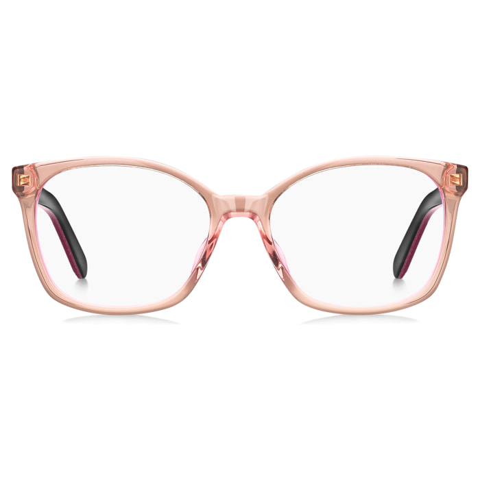 Montura de gafas Marc Jacobs Mujer MARC-464-130